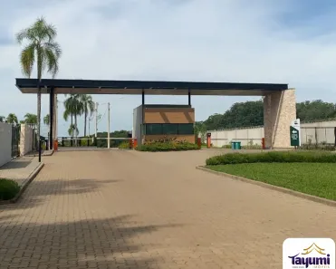 Lote/Terreno à venda, 360m² no Country, Santa Cruz do Sul