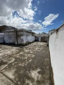 Cobertura com 3 Quartos à venda, 100m² no Botafogo, Rio de Janeiro