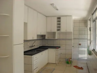 Casa com 3 Quartos à venda, 234m² no Jardim Santa Rita de Cássia, Santa Bárbara D'Oeste