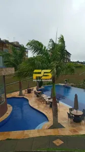 Lote/Terreno à venda, 520m² no , Bananeiras