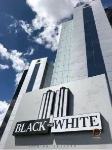 Sala Comercial para alugar, 46m² no Jardim Emília, Sorocaba