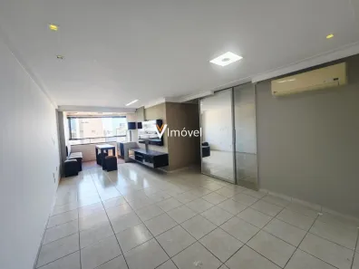 Apartamento com 3 Quartos à venda, 108m² no Jatiúca, Maceió