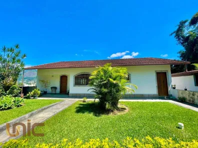 Casa com 3 Quartos à venda, 248m² no Várzea, Teresópolis