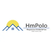 Logo da imobiliária