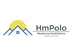 Miniatura da foto de Hm & Polo Consultoria Imobiliaria E Empreendimentos Limitada - Epp