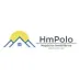 Miniatura da foto de Hm & Polo Consultoria Imobiliaria E Empreendimentos Limitada - Epp