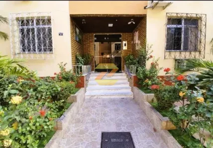 Apartamento com 2 Quartos à venda, 64m² no Realengo, Rio de Janeiro