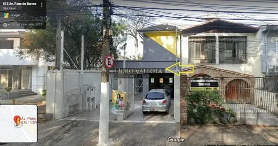 com 1 Quarto à venda, 260m² no Mooca, São Paulo