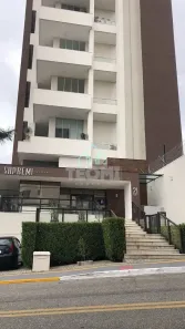 Apartamento com 4 Quartos à venda, 362m² no Loteamento Residencial e Comercial Bosque Flamboyant, Taubaté