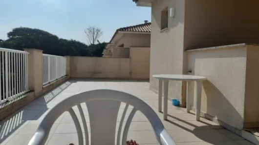 Casa com 3 Quartos à venda, 87m² no Jardim Umuarama, São Paulo