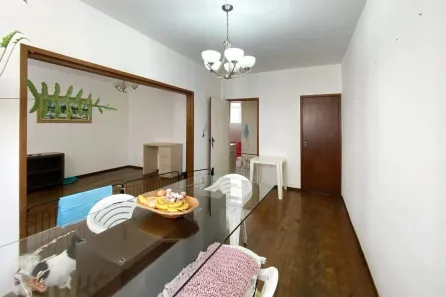 Cobertura com 5 Quartos à venda, 328m² no Cidade Nova, Belo Horizonte