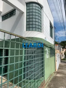 Galpão/Depósito/Armazém à venda, 1200m² no Vila Ipojuca, São Paulo