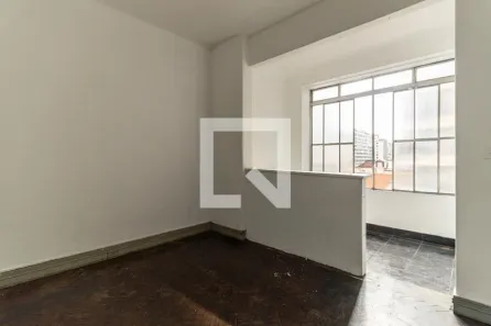 Apartamento com 2 Quartos à venda, 58m² no Centro, São Paulo