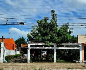 Casa com 4 Quartos à venda, 250m² no Cruzeiro (Icoaraci), Belém