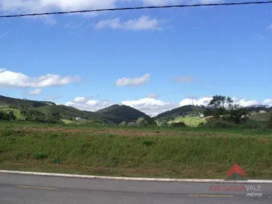 Lote/Terreno à venda, 1400m² no Reserva Fazenda São Francisco, Jambeiro
