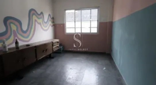 Apartamento com 2 Quartos à venda, 81m² no Vila Romana, São Paulo