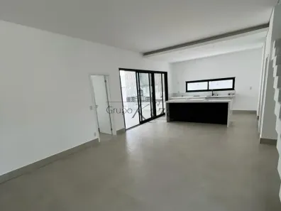 Casa de Condomínio com 3 Quartos à venda, 229m² no Condomínio Terras do Vale, Caçapava