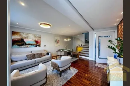 Casa com 3 Quartos para alugar, 180m² no Jardim Aeroporto, São Paulo