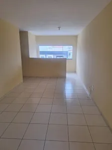 Apartamento com 1 Quarto para alugar, 40m² no Paulicéia, São Bernardo do Campo