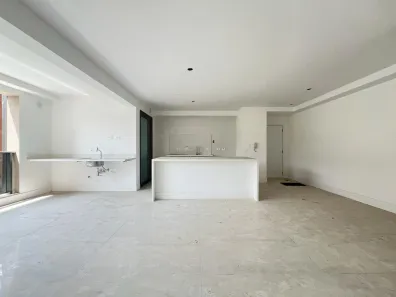 Apartamento com 2 Quartos à venda, 107m² no Vila Mariana, São Paulo