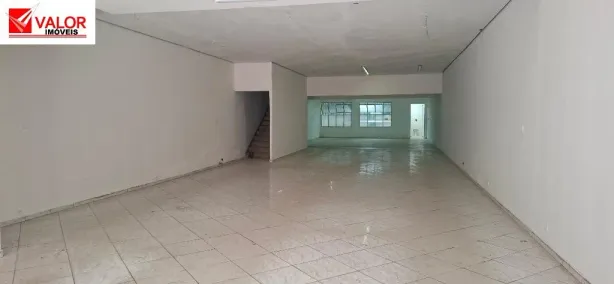 Ponto Comercial para alugar, 280m² no Pinheiros, São Paulo