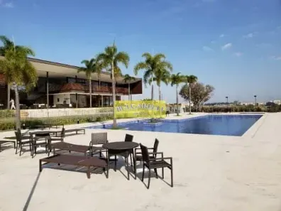Lote/Terreno à venda, 604m² no Jardim Florestal, Jundiaí