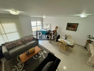 Casa de Condomínio com 4 Quartos à venda, 300m² no Jordanópolis, São Bernardo do Campo