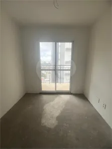 Apartamento com 2 Quartos à venda, 52m² no Vila Matilde, São Paulo