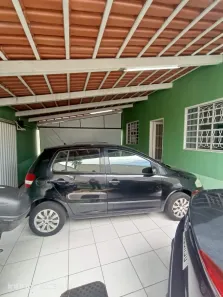 Casa com 3 Quartos à venda, 174m² no Cidade Jardim, Goiânia