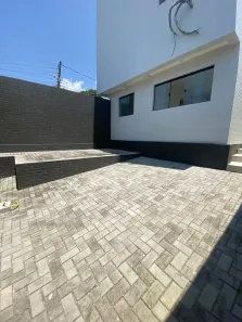 Apartamento com 2 Quartos à venda, 55m² no Bessa, João Pessoa