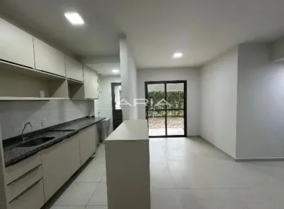 Apartamento com 3 Quartos à venda, 134m² no Aurora, Londrina