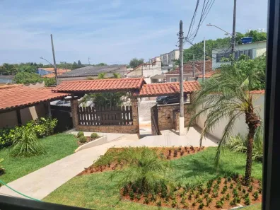 Casa com 4 Quartos à venda, 320m² no Campo Grande, Rio de Janeiro