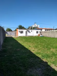Galpão/Depósito/Armazém com 1 Quarto à venda, 450m² no Candeias, Jaboatão dos Guararapes