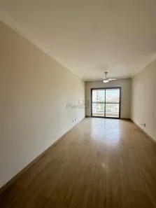 Apartamento com 3 Quartos à venda, 90m² no Jardim Aurélia, Campinas
