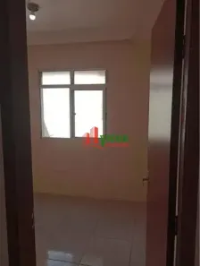 Apartamento com 2 Quartos à venda, 50m² no Belvedere, Santa Luzia
