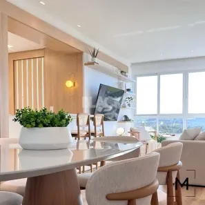 Apartamento com 2 Quartos à venda, 81m² no Igra, Torres