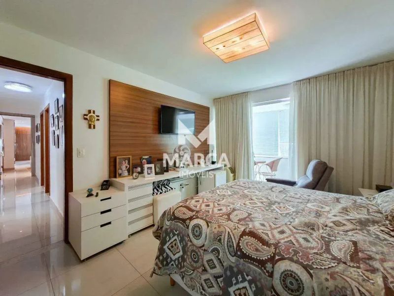 Foto 49