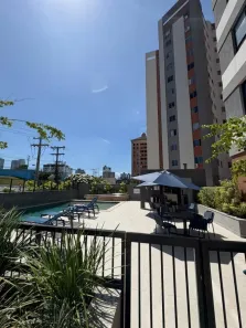 Apartamento com 1 Quarto para alugar, 30m² no Imbuí, Salvador
