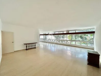 Apartamento com 3 Quartos à venda, 200m² no Ipanema, Rio de Janeiro