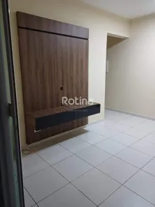 Apartamento com 1 Quarto à venda, 48m² no Centro, Uberlândia