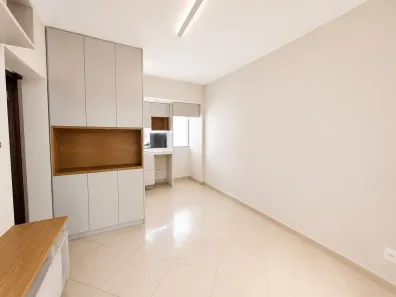 Apartamento com 2 Quartos à venda, 50m² no Campina, Belém