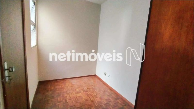 Foto 43