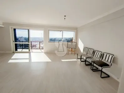 Apartamento com 3 Quartos à venda, 216m² no Centro, São Leopoldo