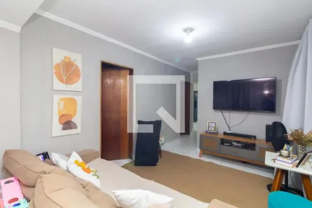 Casa com 2 Quartos à venda, 90m² no Jardim Helena, São Paulo
