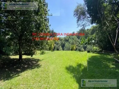 Lote/Terreno à venda, 3000m² no Vale das Laranjeiras, Indaiatuba