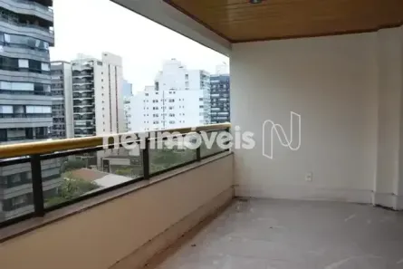 Apartamento com 3 Quartos à venda, 200m² no Praia do Canto, Vitória