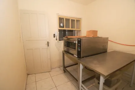 Apartamento com 1 Quarto para alugar, 65m² no Centro, Pelotas