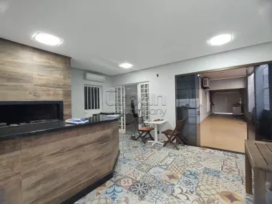 Casa com 3 Quartos à venda, 200m² no Fátima, Canoas
