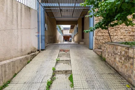 Imóvel Comercial com 4 Quartos à venda, 243m² no Jardim Botânico, Curitiba