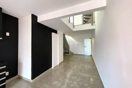 Apartamento com 1 Quarto à venda, 94m² no Serra, Belo Horizonte